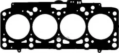 ��������� ������� ����� A3Skoda Octavia/AUDI A3/VW Caddy II/GOLF IV/BORA 1.9 TDi [178Victorreinz613132510] 613132510 ����