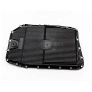 ������ ���� BMW 5 E60/E61 (2003)/ 7 E65 (2001-2008) [178Dominantbw240117571227] BW240117571227 ����