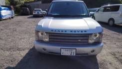 Land Rover Range Rover. SALLMAMA35A186906, LBB000530 ����