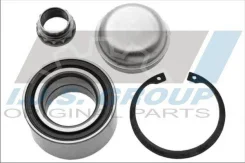 ��������� ������� (��������) MB A-Class (W168) 97 [178Ijsgroup101239] 101239 ����