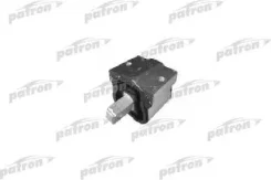 ����� ��� ������ MB W140/W210/W220/C208/R129 [178Patronpse3392] PSE3392 ����