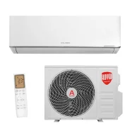 Royal Thermo. 70��&sup2;. ��� ����� �� ������������ ����