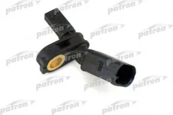 ������ ABS �������� ����� VW POLO /AUDI A2 [8Z0] (2000-2005)/Skoda Fabia /SE [178Patronabs51483] ABS51483 ����