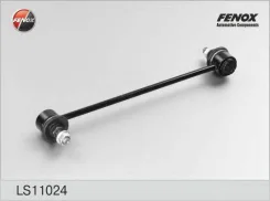 ������ ��������� ������������� Chevrolet AVEO T200/AVEO (T250) (2005-2011)/ Rezzo [178Fenoxls11024] LS11024 ����