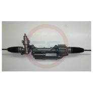 ������� ����� Mercedes E W212 / S212 2009- rebuild [178GS3GS4404] 3GS4404 ����