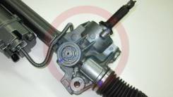 ������� ����� Mercedes E W212 / S212 2009- rebuild [178GS3GS4402] 3GS4402 ����