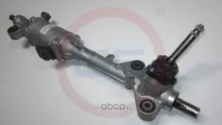 ����� ������� ����� Mazda 6 II 2007- [178GS3GS4318C] 3GS4318C ����