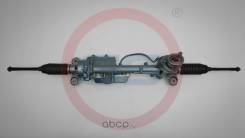 ������� ����� VW Tiguan 2007-, AUDI Q3 2011- rebuild [178GS3GS0345] 3GS0345 ����