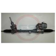 ������� ����� Ford Focus 2011-, Ford C-Max / Grand C-Max 2010-, Ford Kuga 2008-, Ford Transit rebuild [178GS3GS2601] 3GS2601 ����
