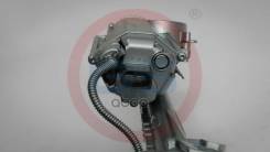 ������� ����� AUDI A3 2003-, Seat Altea 2004-, Seat Altea XL 2006-, Seat Leon 2005-, Seat Tole rebuild [178GS3GS0344] 3GS0344 ����