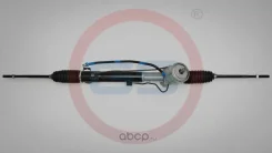 ����� ������� OPEL Antara (2007-2015) [178GS2GS1418C] 2GS1418C ����