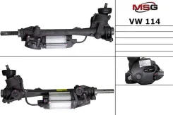 ������� ����� � ��� VW Jetta 2005-, VW Touran 2003-, VW Scirocco 2008-, VW Passat B6 VW114 [178Msgvw114] VW114 ����