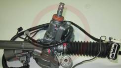 ������� ����� Subaru Forester 2011- rebuild [178GS3GS6503] 3GS6503 ����