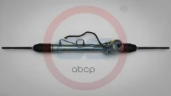 ������� ����� OPEL Antara 2006-, Chevrolet Captiva 2006- (��� ������) rebuild [178GS2GS1407] 2GS1407 ����