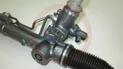 ����� ������� Mercedes BENZ W164 M-Klasse (ML) ��� ������ (��� �������) [178GS2GS4434] 2GS4434 ����