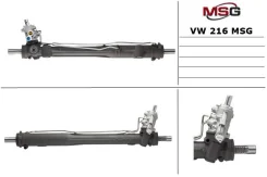 ����� ������� Porsche Cayenne (2003-2010) �������������� [178Msgvw216] VW216 ����