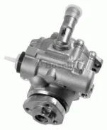 ����� ������������ ����� AUDI TT / Roadster 1998-2006, AUDI A3 1996-2003, Seat Ibiza II 1993-1999, Seat [178Boschks01000503] KS01000503 ����