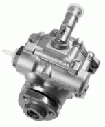����� ������������ ����� AUDI TT / Roadster 1998-2006, AUDI A3 1996-2003, Seat Ibiza II 1993-1999, Seat [178Boschks01000481] KS01000481 ����