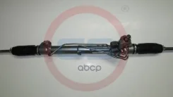 ������� ����� Jaguar X-Type 2001-2009 rebuild [178GS2GS3510] 2GS3510 ����