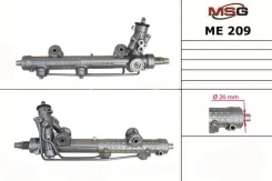 ����� ������� ����� Mercedes E W211 / S211 2002-2009, Mercedes CLS 219 2004-2010 [178Msgme209] ME209 ����