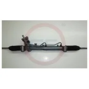 ������� ����� OPEL Vectra C 2002-, OPEL Signum 2003-, Vauxhall Vectra Mk II 2002- rebuild [178GS2GS4928] 2GS4928 ����