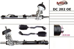 ������� ����� � ��� ����� ������������ Dacia Duster 2010-, Renault Duster 2010-, Renault Kaptur 2016 [178Msgdc202OEM] DC202OEM ����