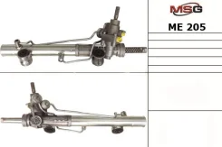 ����� ������� ����� Mercedes E W210 / S210 1995-2002 [178Msgme205] ME205 ����