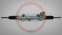 ����� ������� ����� Mercedes SLK R171 2004- [178GS2GS4465C] 2GS4465C ����