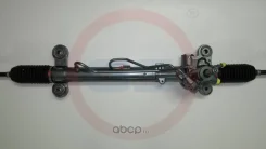 ������� ����� Honda CR-V 2006-, Acura RDX I 2007-2013 rebuild [178GS2GS2948] 2GS2948 ����