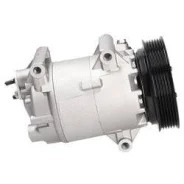 ���������� ����� Renault Megane I 1996-2003, Renault Megane II 2004-2008, Renault Scenic I 1999-2003 [178Msgac0074] AC0074 ����