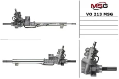 ����� ������� ����� Volvo S60, Volvo V70, Volvo Xc70 Volvo S60, Volvo V70, Volvo Xc70, Volvo S80 [178Msgvo213] VO213 ����