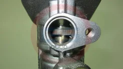 ������� ����� VW Polo 2001-2008, VW Fox 2005-, Seat Cordoba 2002-2009, Seat Ibiza III 2002-20 rebuild [178GS2GS6012] 2GS6012 ����