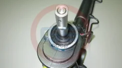 ������� ����� VW Sharan 1995-2011, Ford Galaxy 1995-2006, Seat Alhambra 1996-2010 rebuild [178GS2GS2645] 2GS2645 ����