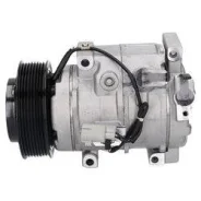 ���������� ����� Lexus LX570 2008-, Toyota Land Cruiser 200 2008- [178Msgac0108] AC0108 ����