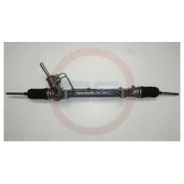 ������� ����� Dacia Logan / Logan MCV 2004-, Dacia Sandero 2008-, Renault Logan / Logan MCV rebuild [178GS2GS5550] 2GS5550 ����