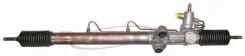 ����� ������� ����� c ��� Honda Prelude V 1996-2000 HO223 [178Msgho223] HO223 ����