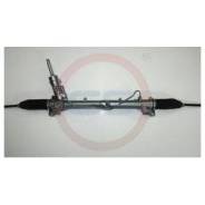 ������� ����� Volvo C30 2006-, Volvo S40 II 2004-, Volvo V50 2004-, Ford C-Max 2007-, Ford Foc rebuild [178GS2GS2647] 2GS2647 ����