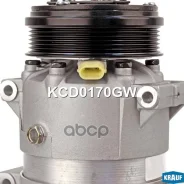 ���������� ������������ ���������� [178Kraufkcd0170GW] KCD0170GW ����