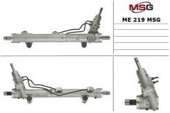 ����� ������� ����� Mercedes R W251 2006-, Mercedes M W164 2006-, Mercedes GL X164 2006- [178Msgme219] ME219 ����