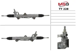����� ������� ����� Lexus LX570 2008-, Toyota Land Cruiser 200 2008- [178Msgty228] TY228 ����