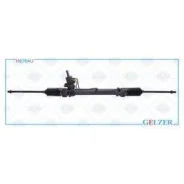 ������� �������� ��� SAAB 9-3, SAAB 9-3X (����. �����) [178Gelzerh6704U] H6704U ����
