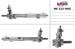 ����� ������� ����� Mercedes M W163 2002-2006 [178Msgme222] ME222 ����
