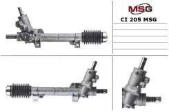 ����� ������� ����� Peugeot Partner 2002-2008, Citroen ZX 1991-1998, Citroen Xsara 1999-2005 [178Msgci205] CI205 ����
