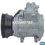 ���������� ������������ ���������� Hyundai [178Kraufkcd0007SZ] KCD0007SZ ����