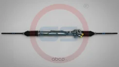 ������� ����� Hyundai Coupe 2001-2006, Hyundai Elantra 2000-2006, KIA Cerato 2004-2008, Hyund rebuild [178GS2GS3106] 2GS3106 ����
