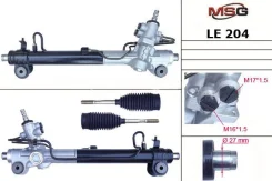 ����� ������� ����� Toyota Highlander 2000-, Lexus RX 2003-2009 [178Msgle204] LE204 ����
