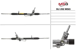 ����� ������� ����� Subaru XV 2011-2017, Subaru Forester 2007- [178Msgsu212] SU212 ����