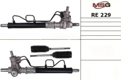 ����� ������� ����� Renault Kangoo 1997-2008, Renault Clio II / Symbol 1998-2008 [178Msgre229] RE229 ����