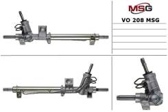 ����� ������� ����� Volvo 850 1991-1997, Volvo S70 1997-2000, Volvo V70 I 1997-2000, Volvo C70 I 19 [178Msgvo208] VO208 ����