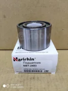 ��������� �������� ������� Toyota Crown 95-12 / Mark II 88-04 NBT2483 ����